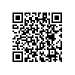 RT1206CRC07604KL QRCode