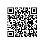 RT1206CRC0760R4L QRCode