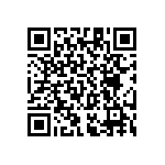 RT1206CRC07619RL QRCode