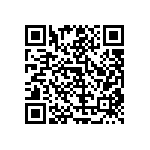 RT1206CRC07620KL QRCode