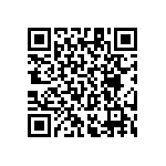 RT1206CRC07649RL QRCode