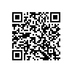 RT1206CRC0768RL QRCode