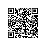 RT1206CRC07698RL QRCode