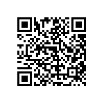 RT1206CRC076K34L QRCode