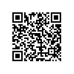 RT1206CRC0776R8L QRCode