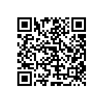 RT1206CRC0778R7L QRCode