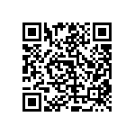 RT1206CRC0786K6L QRCode