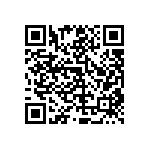 RT1206CRC0788K7L QRCode