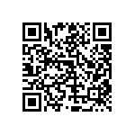 RT1206CRC0788R7L QRCode