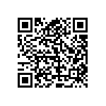 RT1206CRC078K2L QRCode