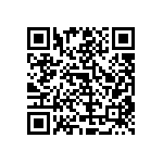 RT1206CRC07910KL QRCode