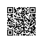 RT1206CRC0797K6L QRCode