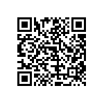 RT1206CRC079K09L QRCode