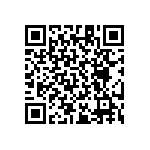 RT1206CRD07105RL QRCode