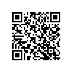 RT1206CRD0710KL QRCode