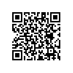 RT1206CRD0710R7L QRCode