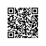 RT1206CRD07115KL QRCode