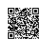 RT1206CRD0711KL QRCode