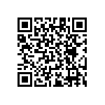 RT1206CRD0711R8L QRCode