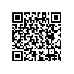 RT1206CRD07121RL QRCode