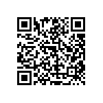 RT1206CRD07127RL QRCode