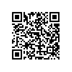 RT1206CRD0712R1L QRCode