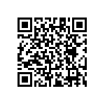 RT1206CRD0712R7L QRCode