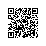 RT1206CRD0712RL QRCode