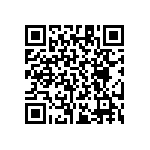 RT1206CRD0713K7L QRCode