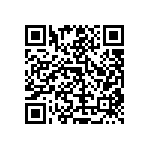 RT1206CRD0713R3L QRCode