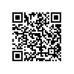 RT1206CRD0713R7L QRCode