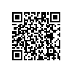 RT1206CRD07147KL QRCode