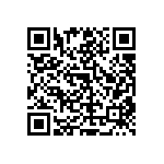 RT1206CRD0714K7L QRCode