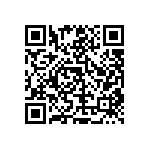 RT1206CRD0714R7L QRCode