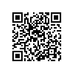 RT1206CRD07158KL QRCode