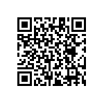 RT1206CRD0716K2L QRCode