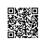 RT1206CRD0716K5L QRCode