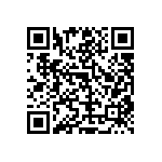 RT1206CRD0716R2L QRCode