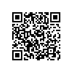 RT1206CRD0716RL QRCode