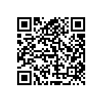 RT1206CRD0718RL QRCode