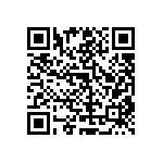 RT1206CRD07196KL QRCode