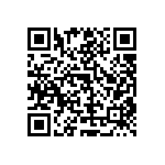 RT1206CRD07196RL QRCode