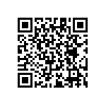 RT1206CRD0719R6L QRCode