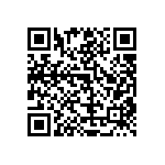 RT1206CRD071K02L QRCode