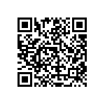 RT1206CRD071K13L QRCode