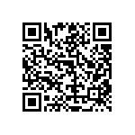 RT1206CRD071K18L QRCode