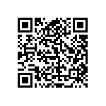 RT1206CRD071K5L QRCode