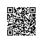 RT1206CRD071K65L QRCode