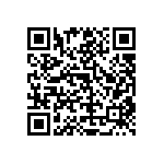 RT1206CRD071K96L QRCode