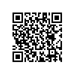 RT1206CRD071M07L QRCode